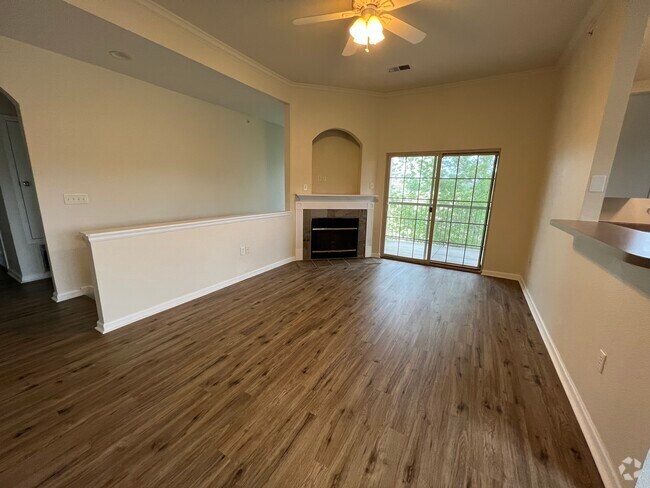 Building Photo - 5620 Fossil Creek Pky