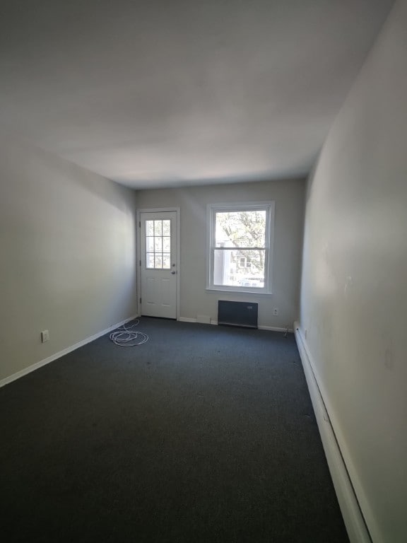 Building Photo - 24213 Braddock Ave