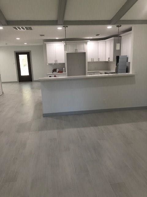 Building Photo - 5514 Caversham Dr