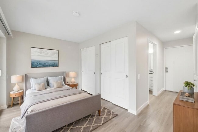 Foto del interior - 3030 Lake City