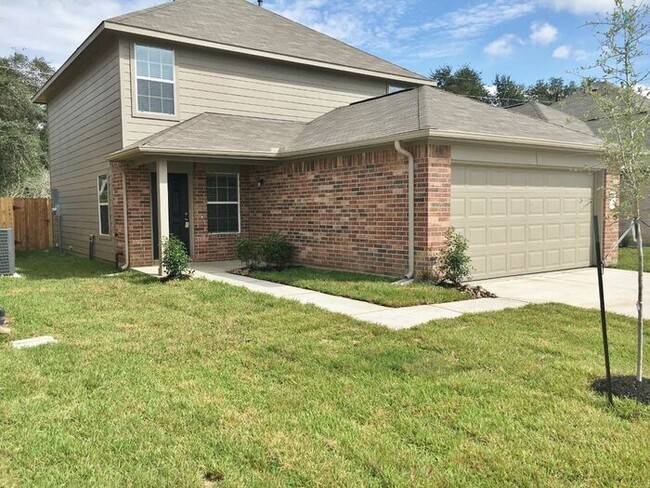 Building Photo - 5418 Aranas Ln