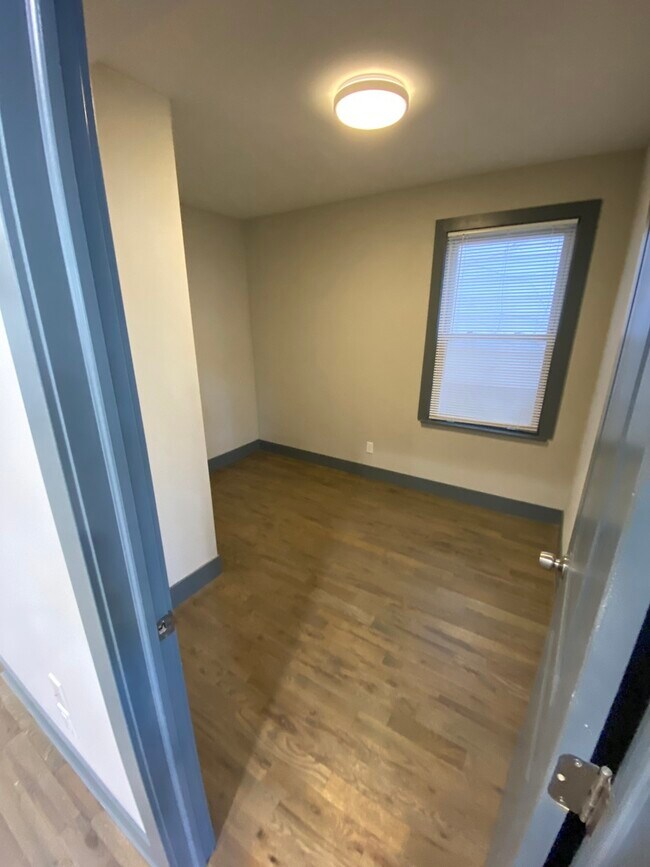 Foto del edificio - 3729 W Palmer St