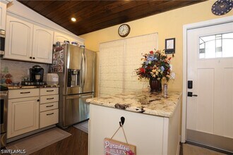 Building Photo - 3563 Antarctic Cir