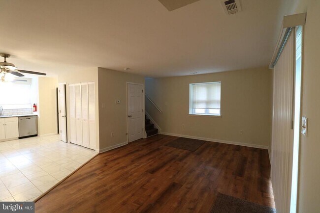 Foto del edificio - 32 Pin Oak Ln