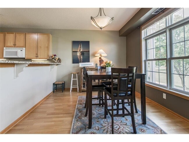 Building Photo - 2100 Old School Rd