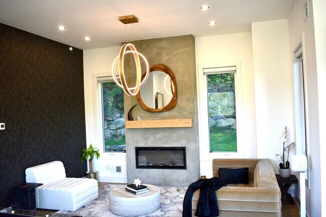 Foto del edificio - 301 Kingsland Rd