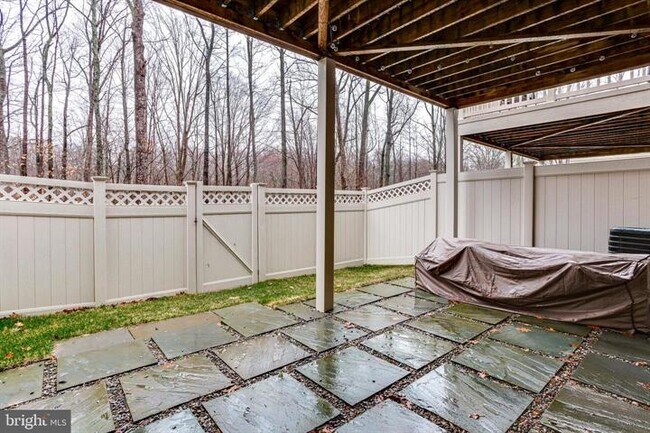 Building Photo - 1113 Canterwood Pl