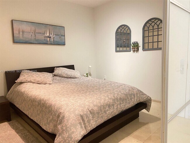 Foto del edificio - 1830 S Ocean Dr