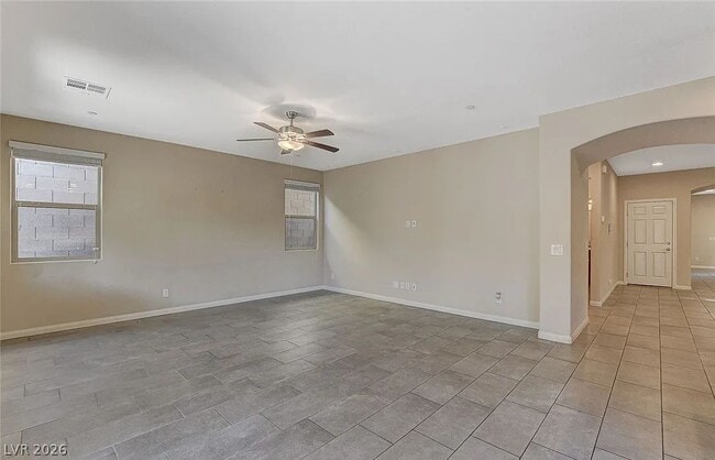 Building Photo - 2934 Caxton Grove Dr