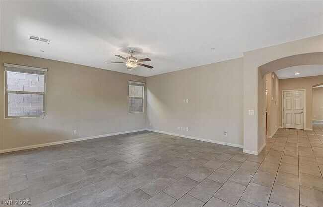 Foto del edificio - 2934 Caxton Grove Dr