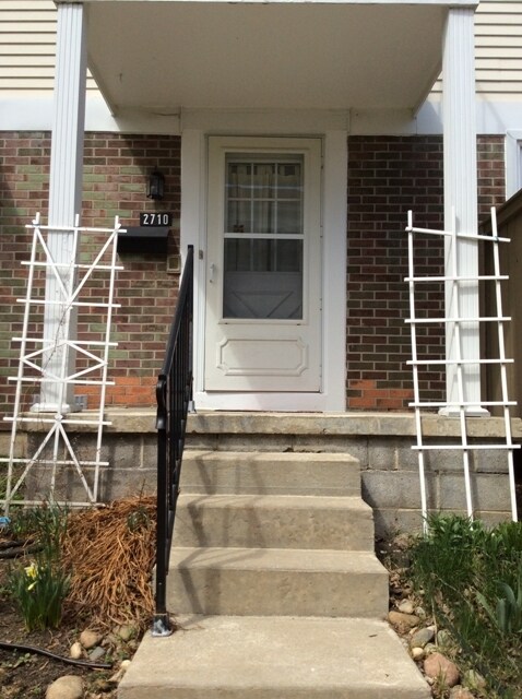 Primary Photo - 2710 Glenbridge Ct