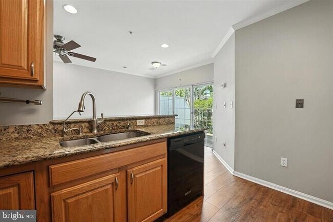 Building Photo - 1547 Northern Neck Dr