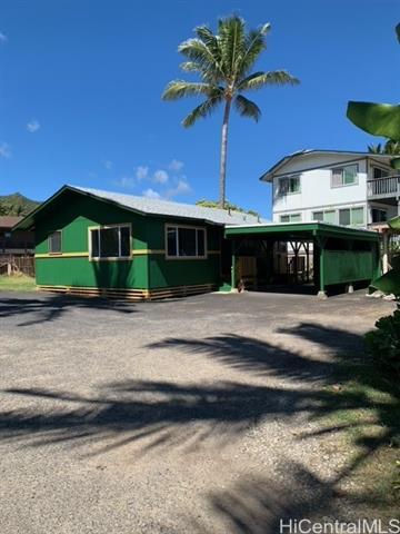 Building Photo - 53-468A Kamehameha Hwy