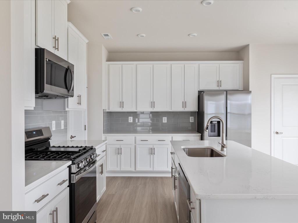 Foto principal - 29 Signal Knob Cottage Dr