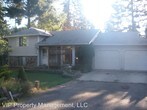 Primary Photo - 11414 N Trafalgar St