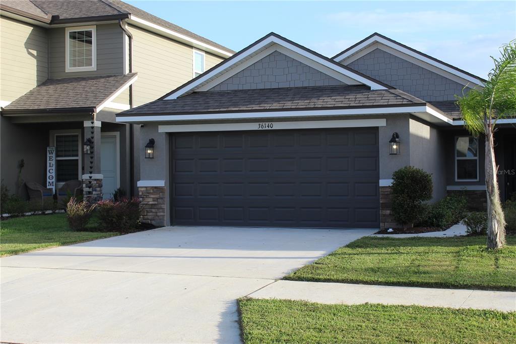 Foto principal - 36140 Trinity Glade Rd