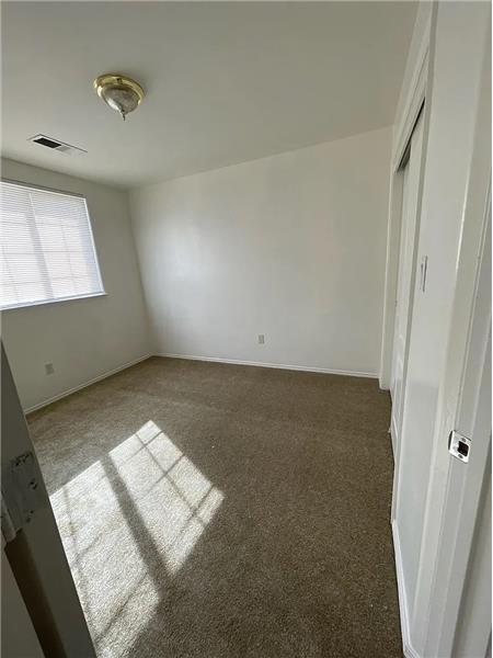 Building Photo - 9600 Lacroix Ct