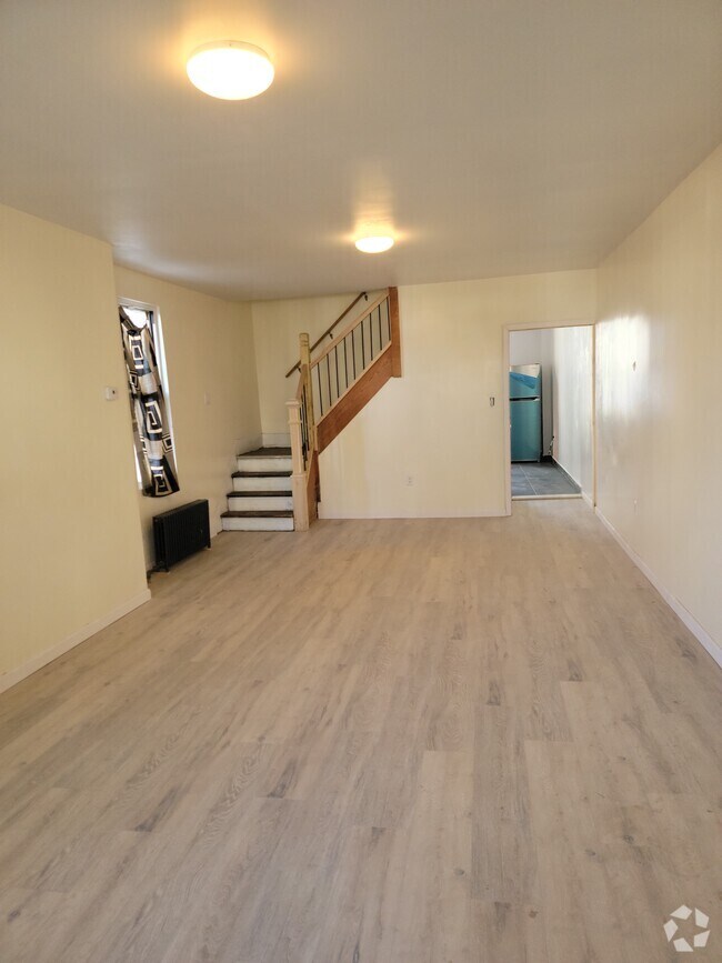 Apartments For Rent in Locustdale PA with Hardwood Floors 1 Rentals