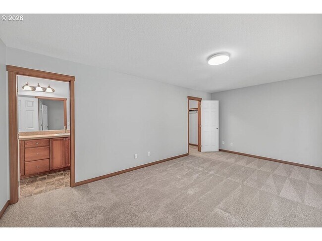 Building Photo - 57800 Grandmas Ln