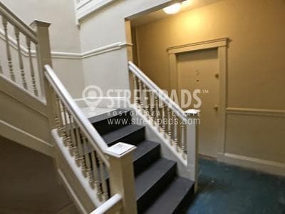 Building Photo - 1 bedroom in Boston MA 02134