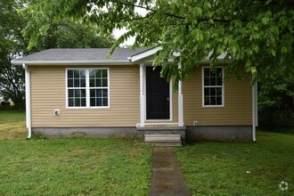 Building Photo - 120 Stacker Dr