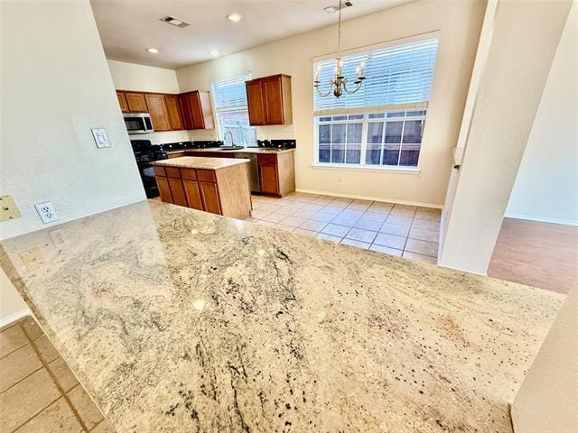 Building Photo - 2656 Redcedar Dr