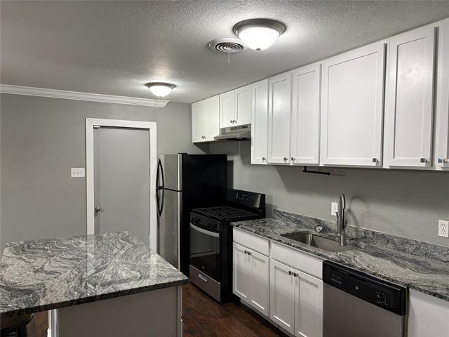 Foto del edificio - 12404 Sunland St