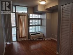 Building Photo - 2464 Weston Rd