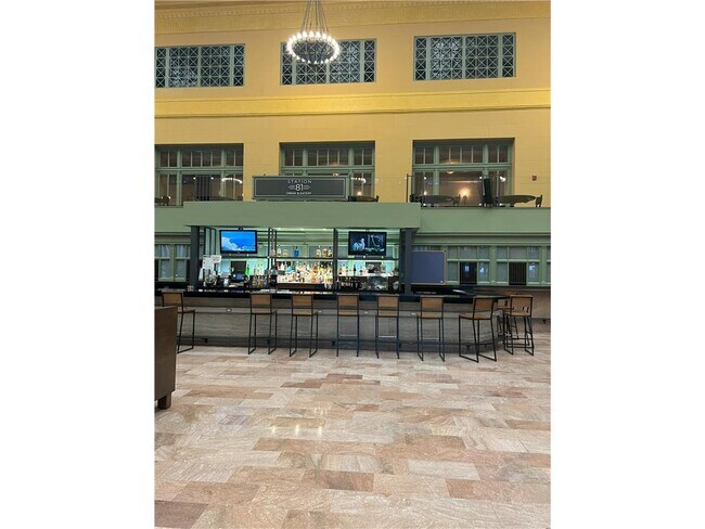 Foto del edificio - 214 4th St E