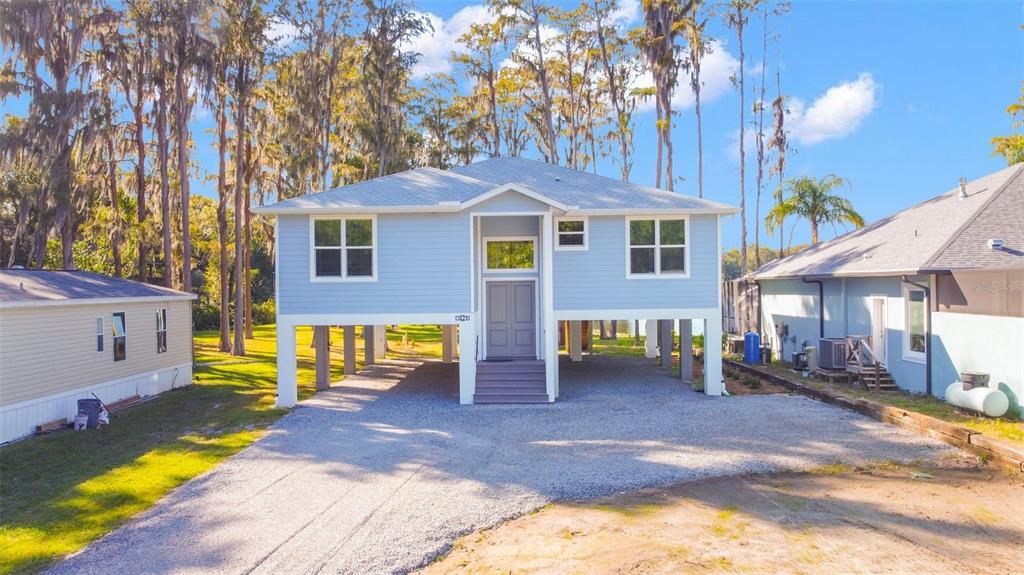 Foto principal - 1629 Rowland Dr