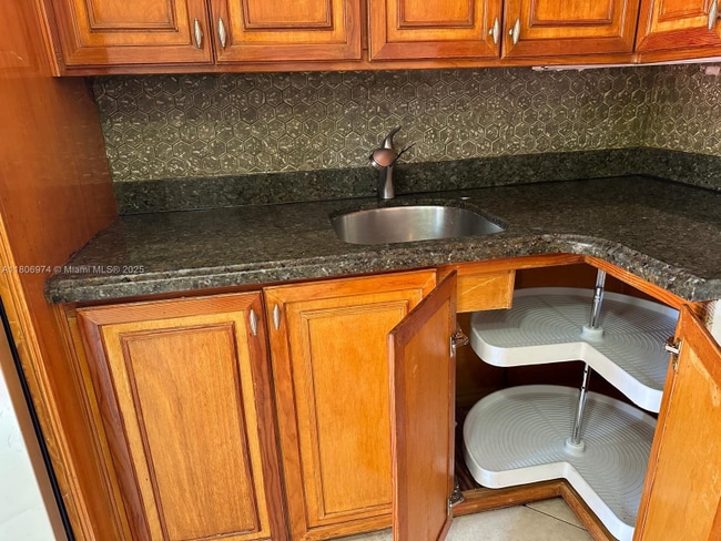 Photo - 680 NW 82nd Pl Townhome