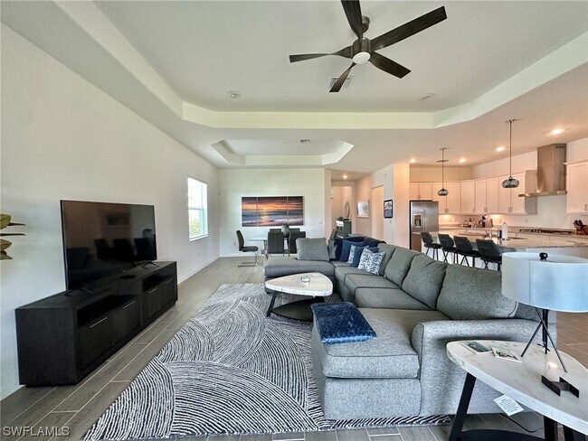 Foto del edificio - 43246 Boardwalk Loop