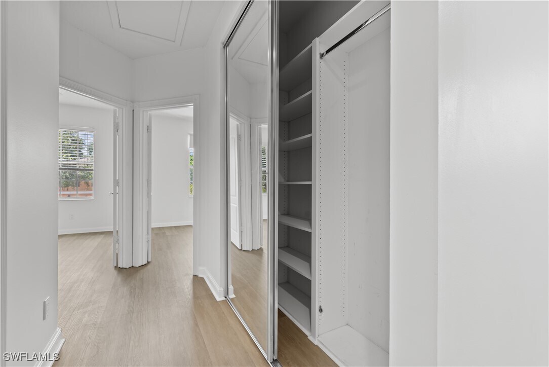 Foto del edificio - 5782 Cove Cir