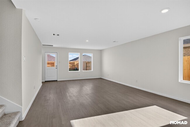 Foto del edificio - 26719 Willow Ln