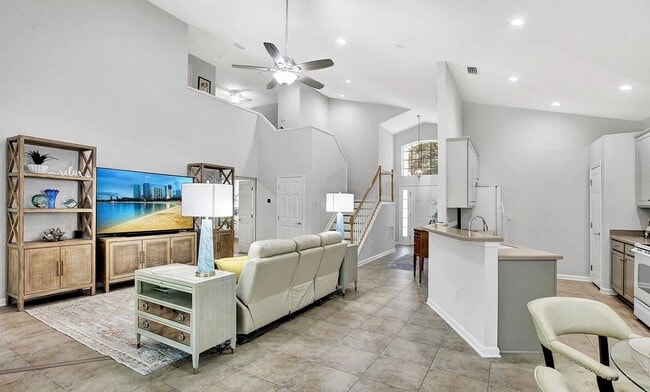 Foto del edificio - 9213 Sugar Meadow Trail