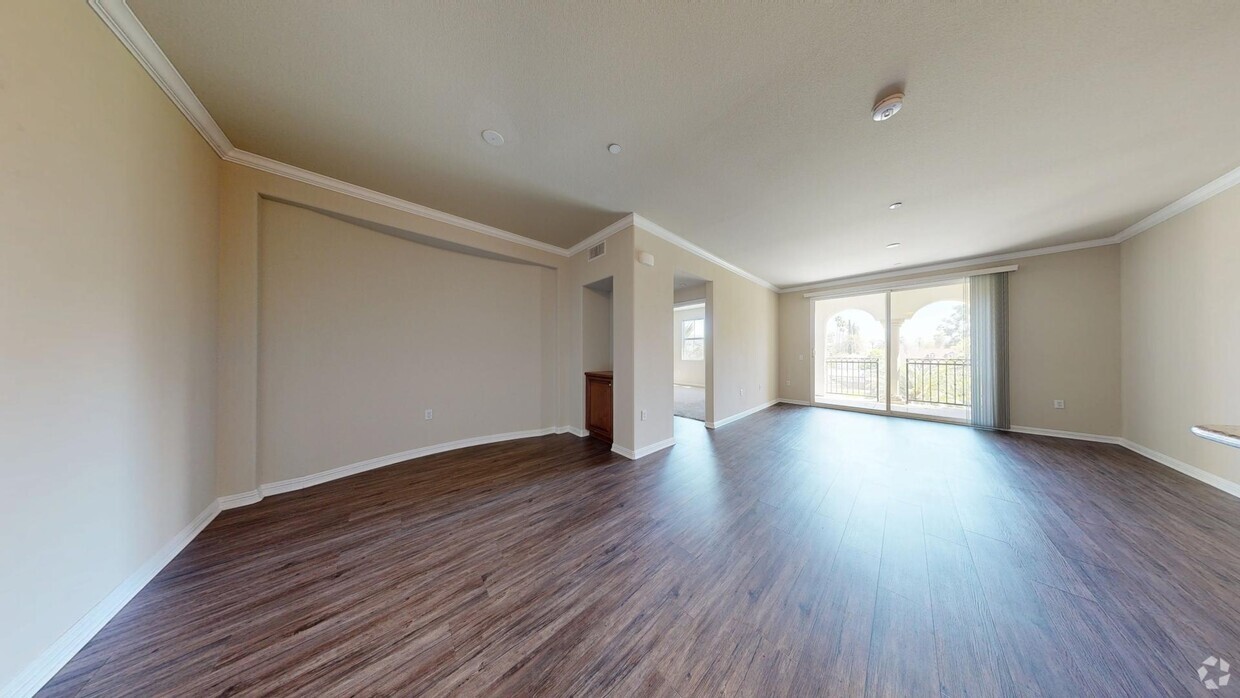 Photo - Raincross Promenade Apartments