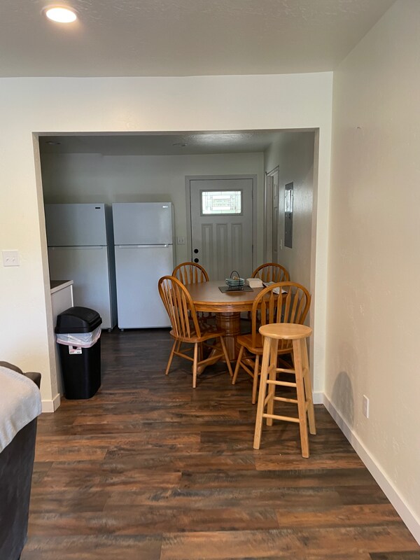 Building Photo - 314 S 16th St