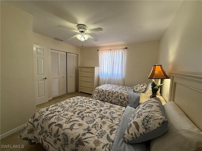 Foto del edificio - 27791 Hacienda E Blvd