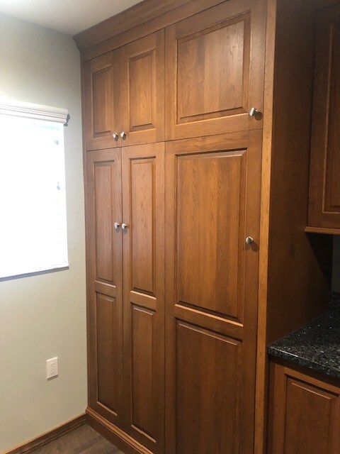 Building Photo - 5033 Vivienda Way