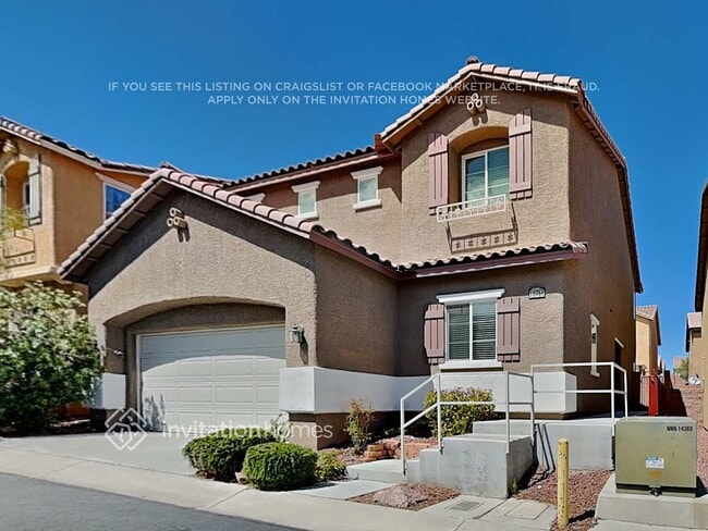 Building Photo - 10756 Merrimack Ave