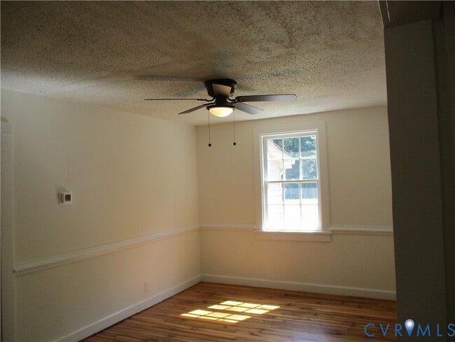 Building Photo - 13110 Mt Hermon Rd