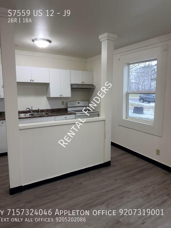 Foto del edificio - S7559 US-12