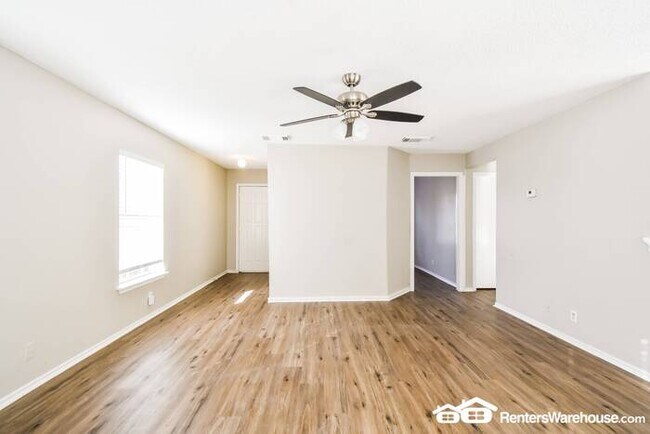 Foto del edificio - 3bed 2.5 bath 6 miles from Randolph AFB