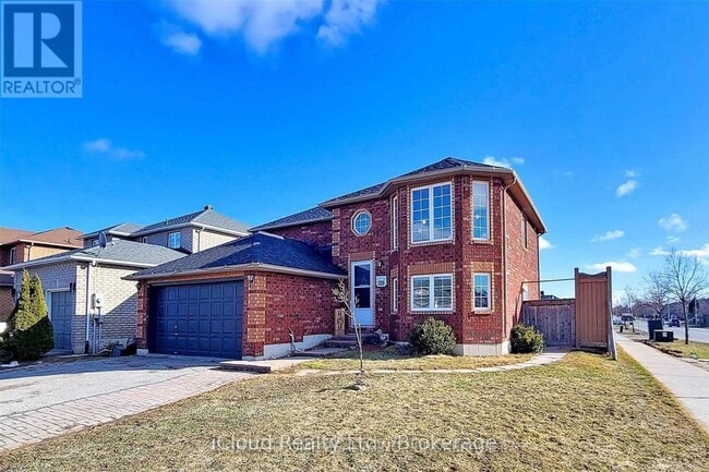 Building Photo - 229 Dunsmore Ln