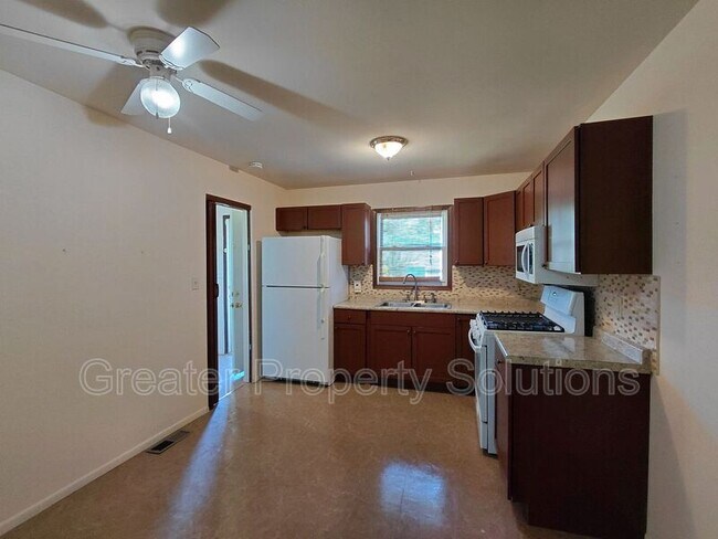 Foto del edificio - 6740 W 129th Ave