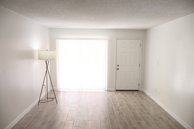Photo - 7521 Dolonita Drive Apartment