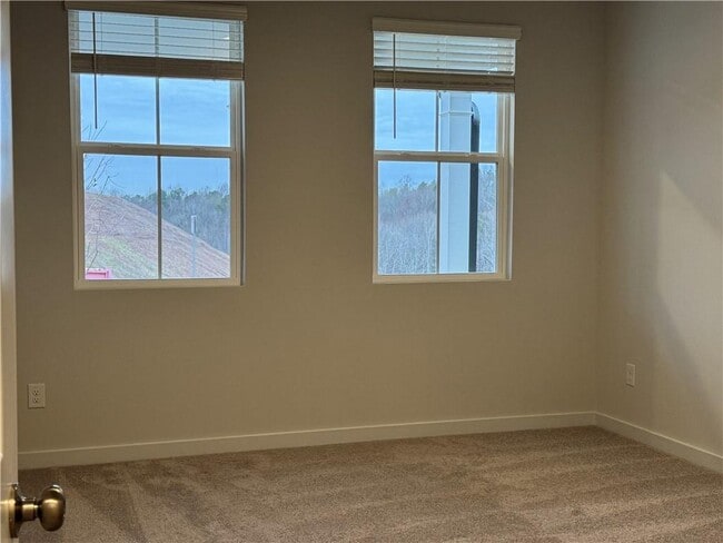 Foto del edificio - 5282 Mulberry Crk Wy