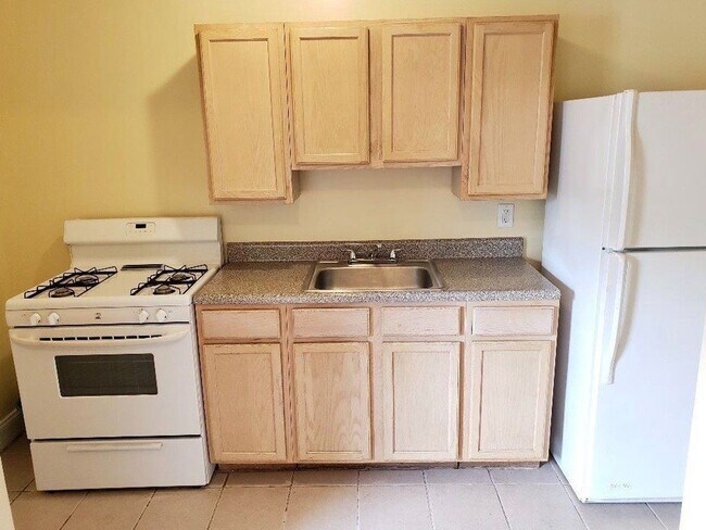 Foto del edificio - Charming Home in East Baltimore