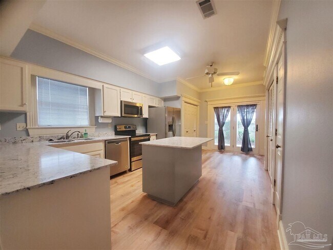 Foto del edificio - 6 Palao Rd