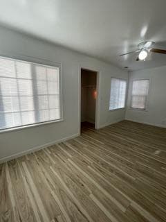 Foto del edificio - 962 Park Ave NE